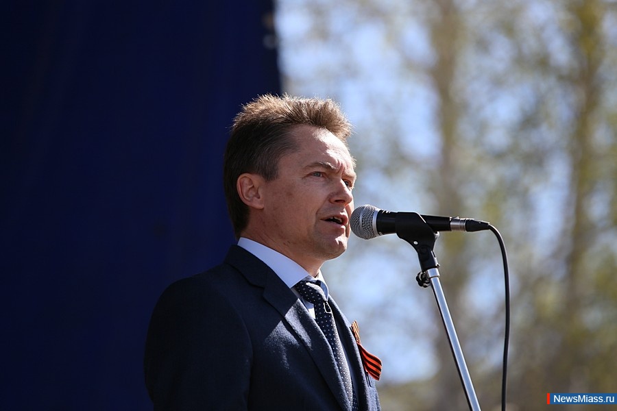 ����� �� �����, ����� �� ������. � ����� ��� ������� ������ � ������ ������ ���������� ������������� ������� � ����������� ������