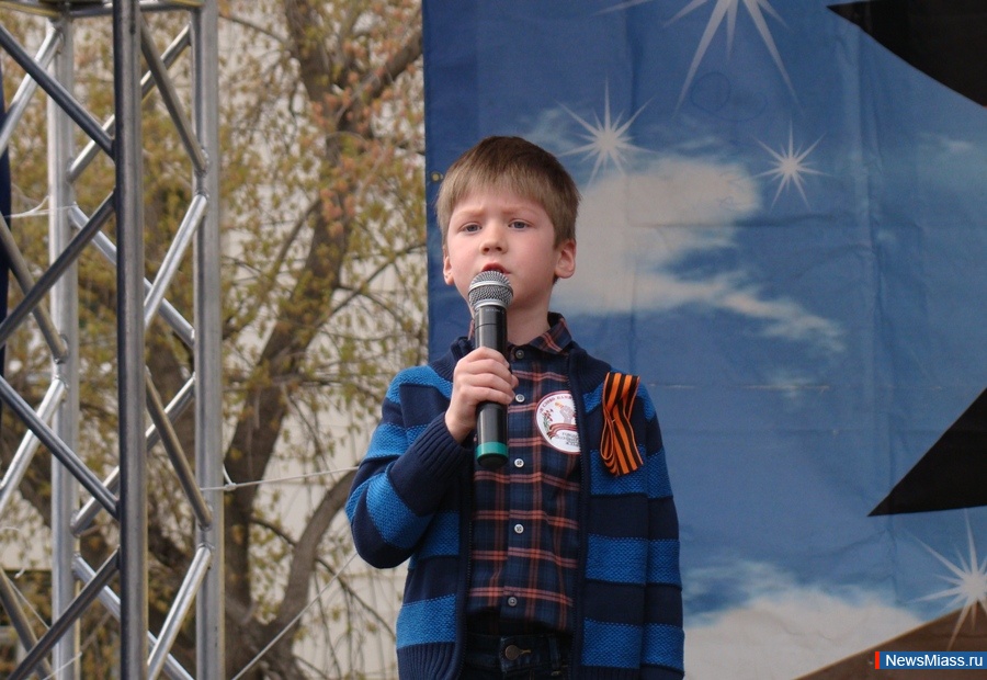 ��������� ����� � �����. ������ ������ ������� ������� � ����������� ��������, ����������� ��� ������