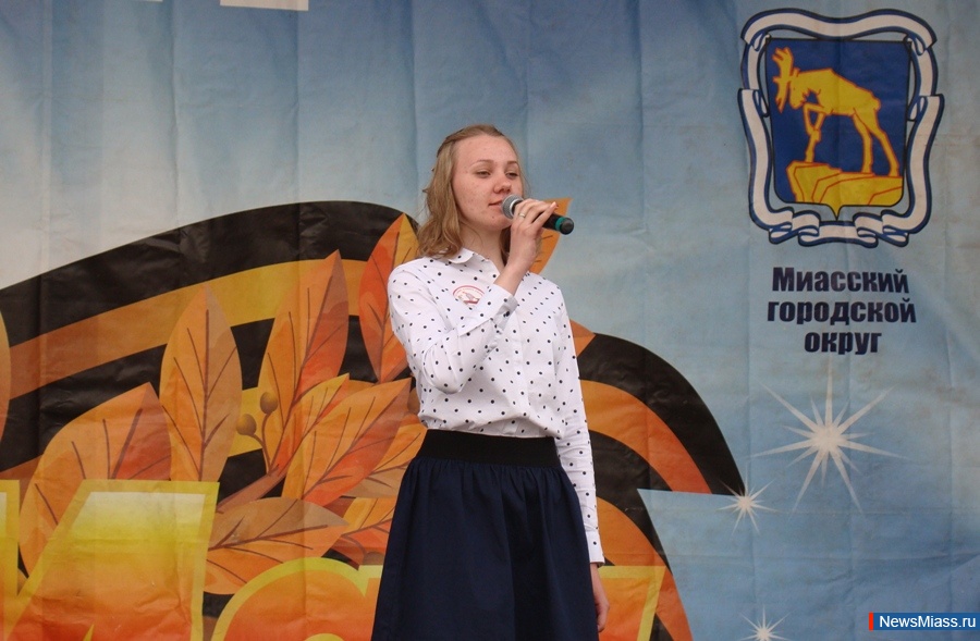 ��������� ����� � �����. ������ ������ ������� ������� � ����������� ��������, ����������� ��� ������