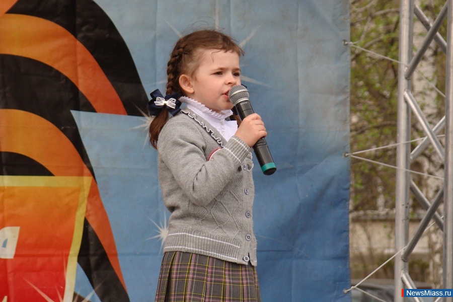 ��������� ����� � �����. ������ ������ ������� ������� � ����������� ��������, ����������� ��� ������