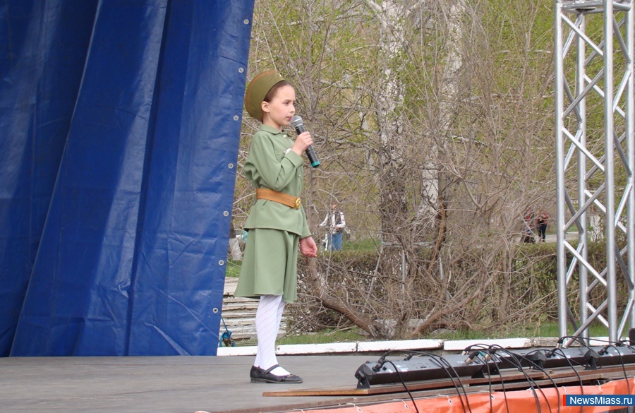 ��������� ����� � �����. ������ ������ ������� ������� � ����������� ��������, ����������� ��� ������