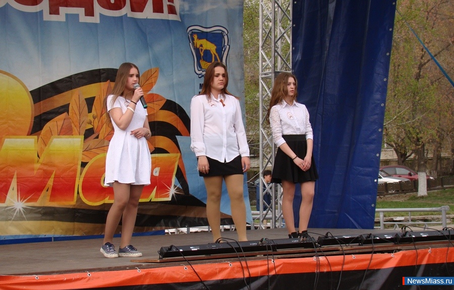 ��������� ����� � �����. ������ ������ ������� ������� � ����������� ��������, ����������� ��� ������