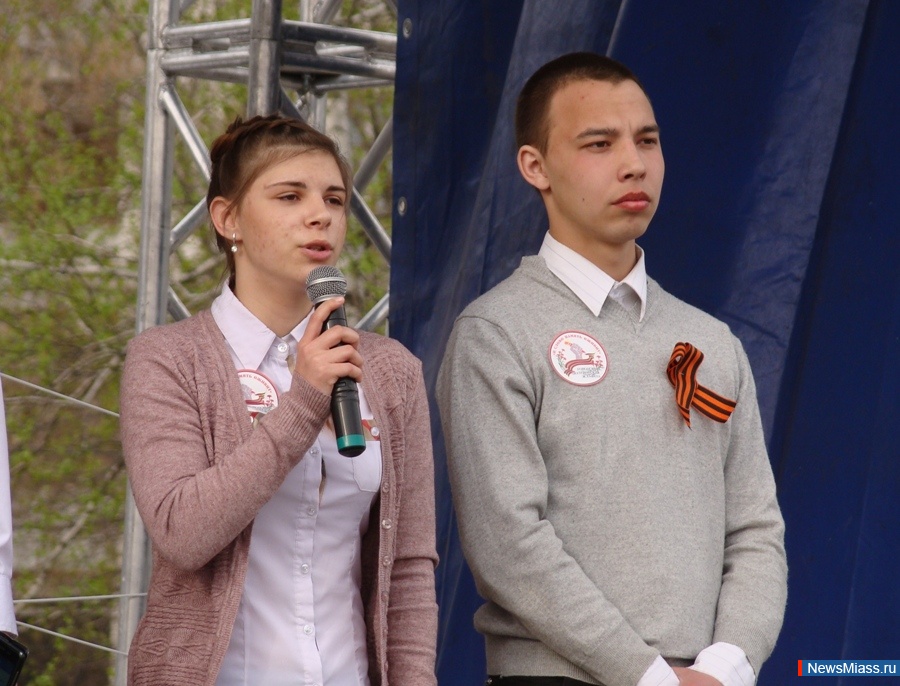 ��������� ����� � �����. ������ ������ ������� ������� � ����������� ��������, ����������� ��� ������