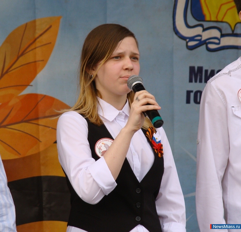 ��������� ����� � �����. ������ ������ ������� ������� � ����������� ��������, ����������� ��� ������