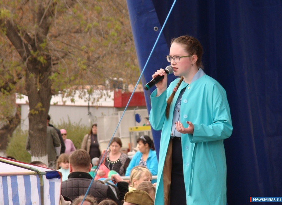 ��������� ����� � �����. ������ ������ ������� ������� � ����������� ��������, ����������� ��� ������