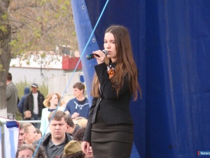 ��������� ����� � �����