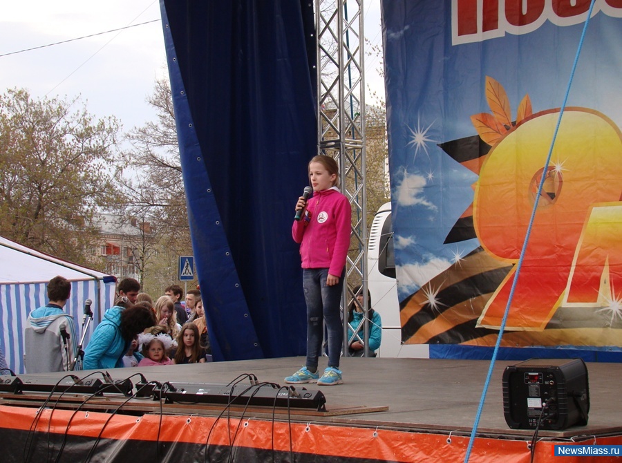 ��������� ����� � �����. ������ ������ ������� ������� � ����������� ��������, ����������� ��� ������