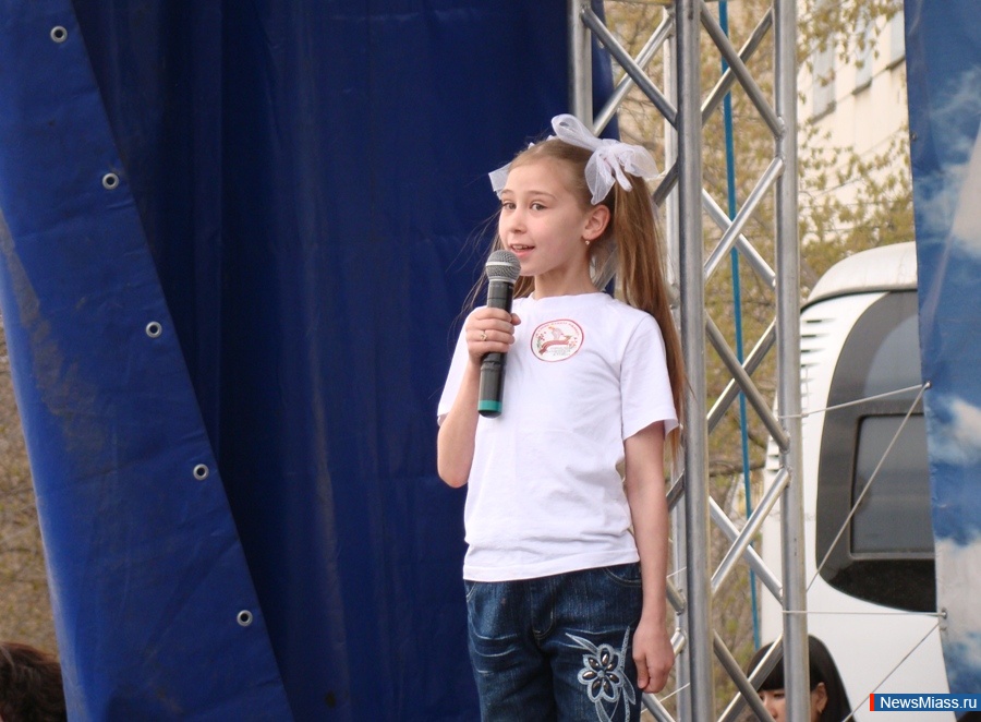 ��������� ����� � �����. ������ ������ ������� ������� � ����������� ��������, ����������� ��� ������