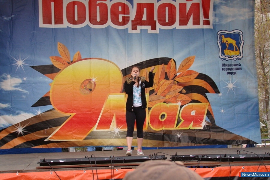 ��������� ����� � �����. ������ ������ ������� ������� � ����������� ��������, ����������� ��� ������