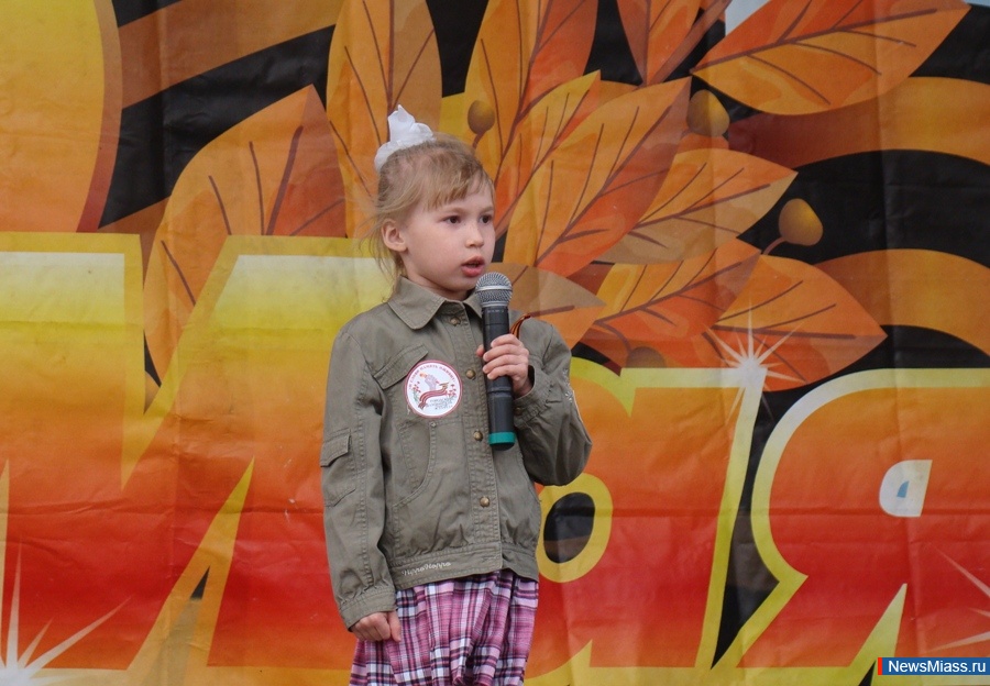 ��������� ����� � �����. ������ ������ ������� ������� � ����������� ��������, ����������� ��� ������