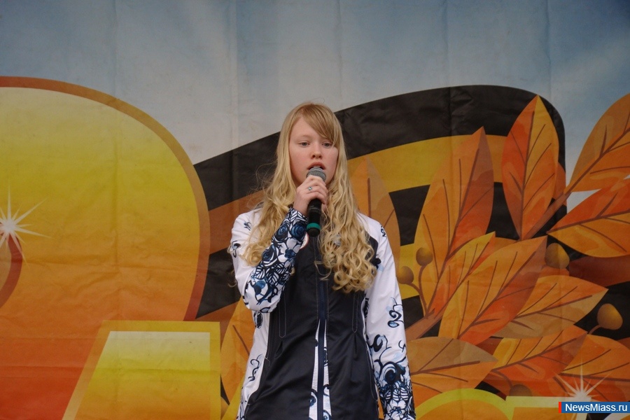 ��������� ����� � �����. ������ ������ ������� ������� � ����������� ��������, ����������� ��� ������