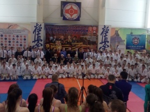 ��������� ��� - �������� ���������