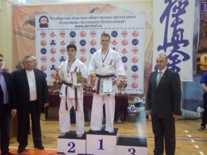 ��������� ��� - �������� ���������