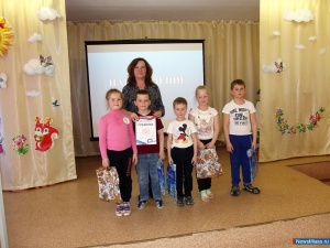 ������ ���������� � ���������