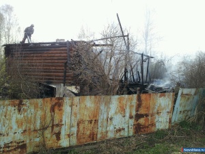 ����� �������������