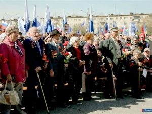 ���������� ������� ��� �����