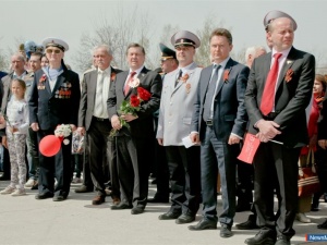 ���������� ������� ��� �����