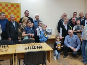 � ������ � ����������� ��������