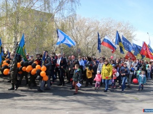 ����������� ���������