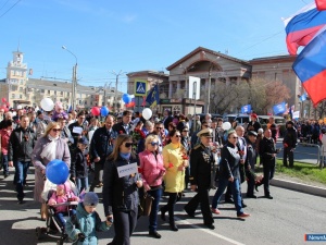 ����������� ���������