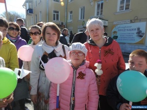 �� �������� � ������� �� ������������