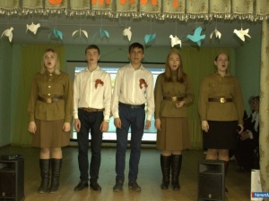 �� �������� � ������� �� ������������