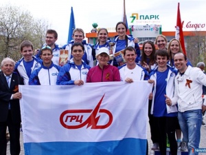 ��������� ������