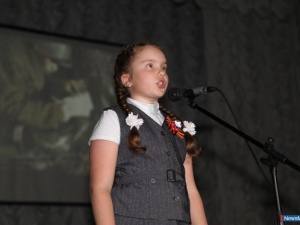 ��� ��� ���������� � �����