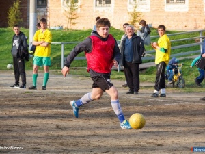 "������" �������� ������ ������ ����-����������� ������