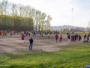 "������" �������� ������ ������ ����-����������� ������