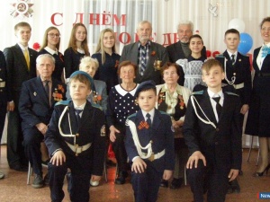 ���������� "��������� ��������"