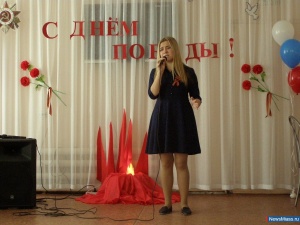���������� "��������� ��������"