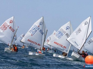 ��� ������� ������