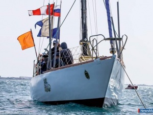 ��� ������� ������