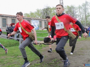 ������������ ���������� "�������"