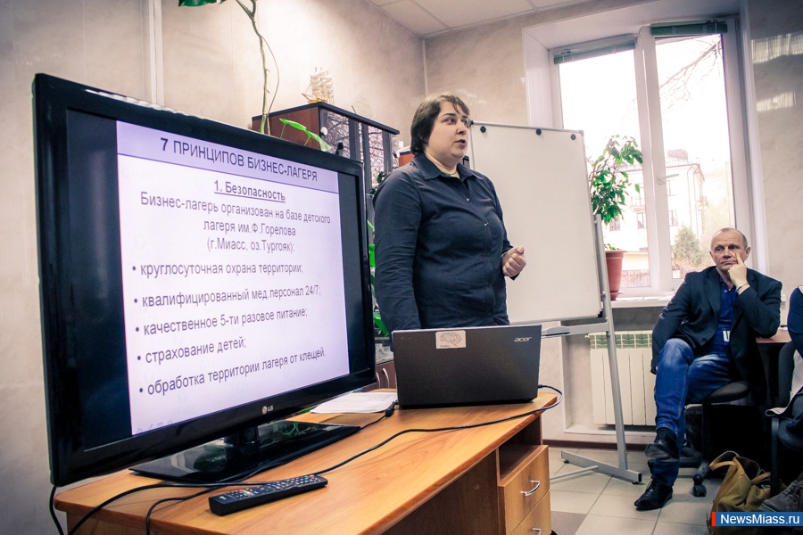   -   !.   - "" ,      ,   