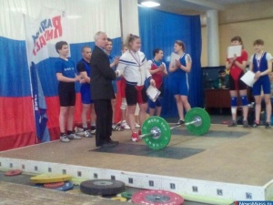 ������� ������