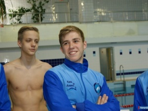 "����� ������"