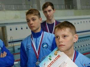 "����� ������"