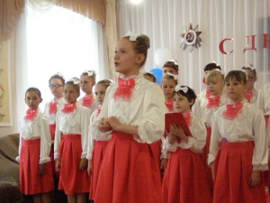 ������ ��������� ��������� ������������