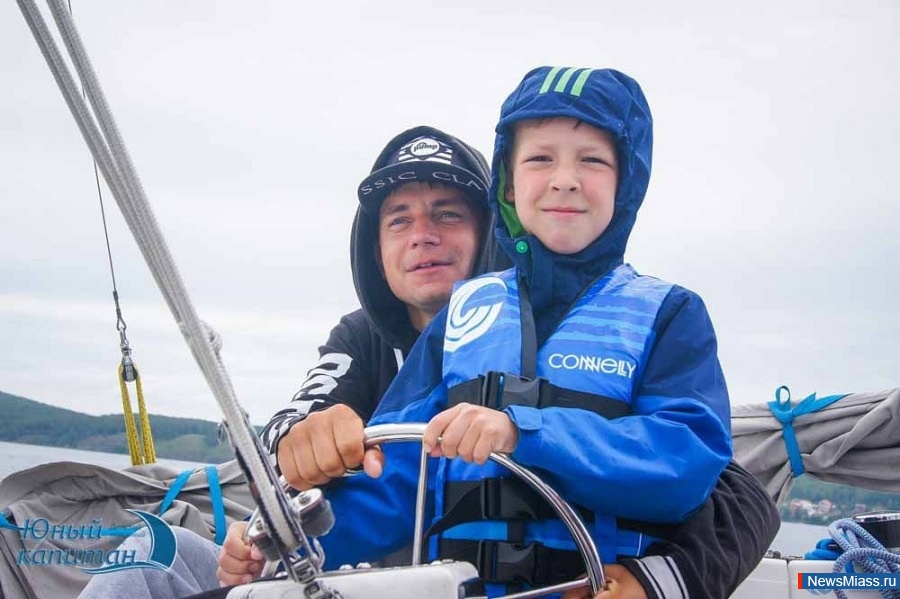 ��� ����� �����... ���������?. ����������� ����� "������" ���������� ���� ������� ��������� ������ �� ���� ��� �������