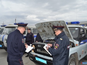 ��������� ���� ����