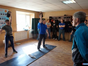 ��������� ���������� �����