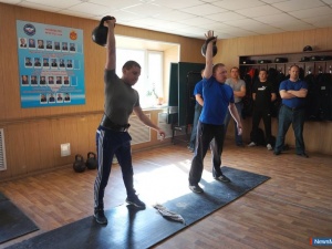 ��������� ���������� �����