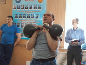 ��������� ���������� �����