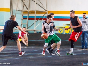 ������������� ��������� ��������!