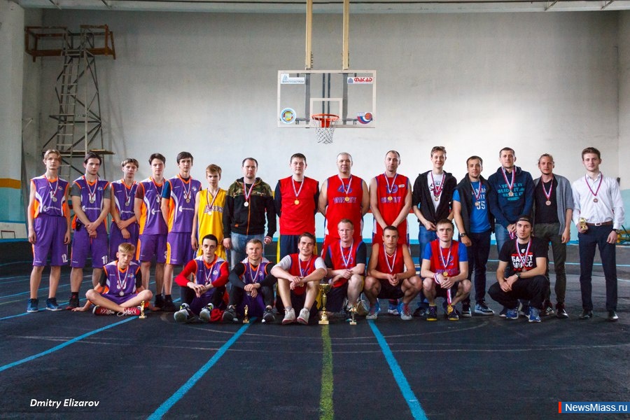 ������������� ��������� ��������!. ������� �� ��������� ����������� �������� � ����-��� ��������� ���������� ������ �� ����������