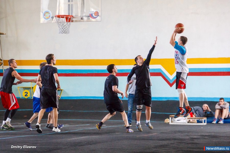 ������������� ��������� ��������!. ������� �� ��������� ����������� �������� � ����-��� ��������� ���������� ������ �� ����������