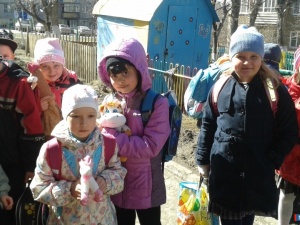 �������� �����