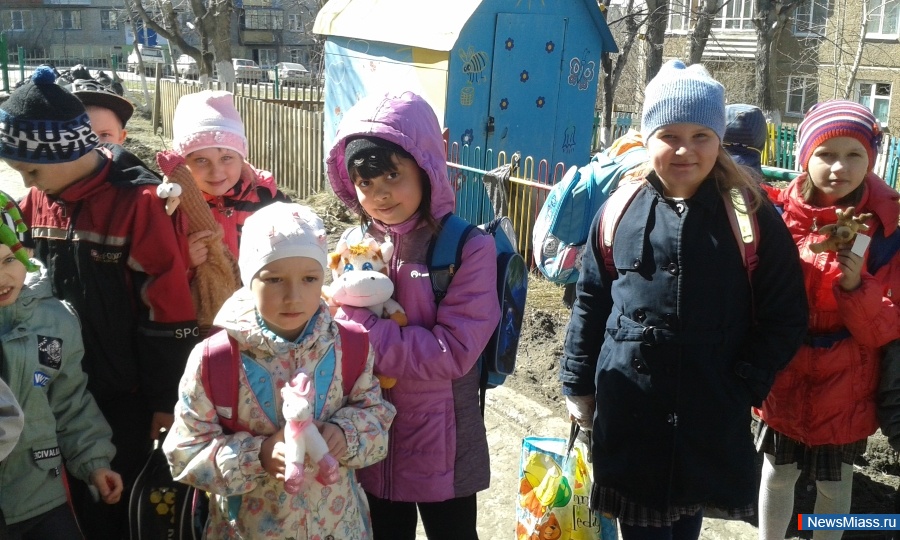 �������� �����. �������� ��������� ������� ������� � ������������� �����